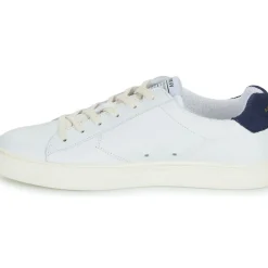 Schmoove - SPARK SIGNATURE M