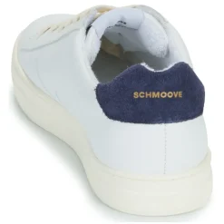 Schmoove - SPARK SIGNATURE M