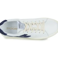 Schmoove - SPARK SIGNATURE M