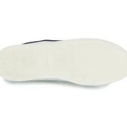 Schmoove - SPARK SIGNATURE M