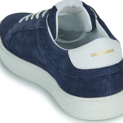 Schmoove - SPARK SKATE M