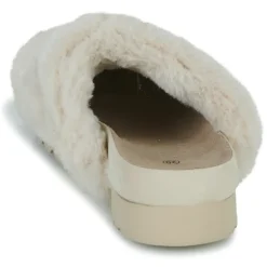 Scholl - ALASKA 2.0
