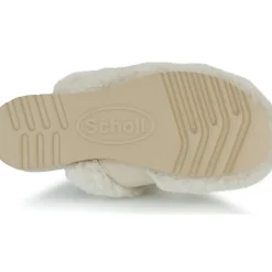 Scholl - ALASKA 2.0