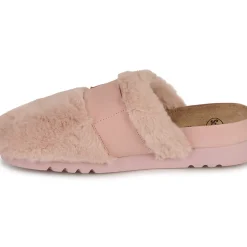Scholl - ALASKA 2.0