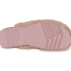 Scholl - ALASKA 2.0