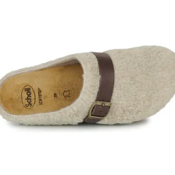 Scholl - CHARLOTTE