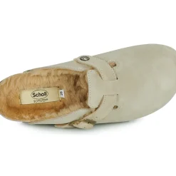 Scholl - FAE