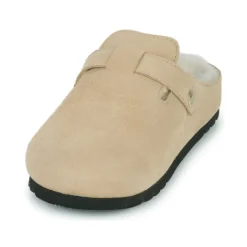Scholl - GRACE