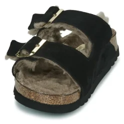 Scholl - JOSEPHINE