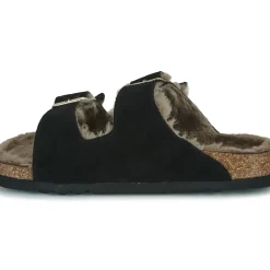 Scholl - JOSEPHINE