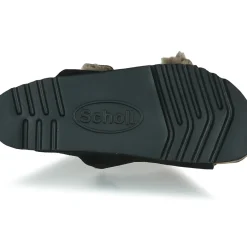 Scholl - JOSEPHINE