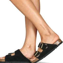 Scholl - JOSEPHINE