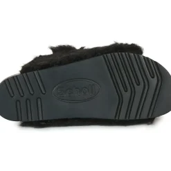 Scholl - NOELLE