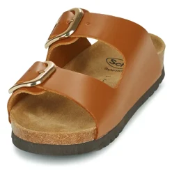 Scholl - NOELLE