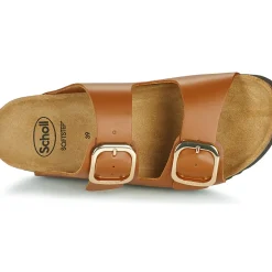 Scholl - NOELLE