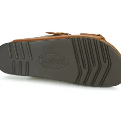 Scholl - NOELLE