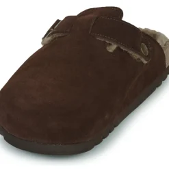 Scholl - OLIVIER