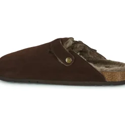 Scholl - OLIVIER
