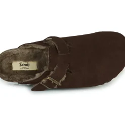Scholl - OLIVIER