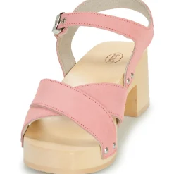 Scholl - PESCURA CATE