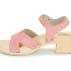 Scholl - PESCURA CATE