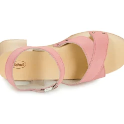 Scholl - PESCURA CATE
