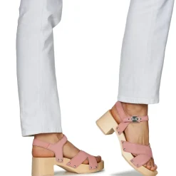 Scholl - PESCURA CATE