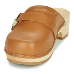 Scholl - PESCURA CLOG 50