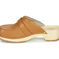 Scholl - PESCURA CLOG 50