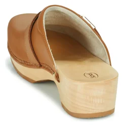 Scholl - PESCURA CLOG 50
