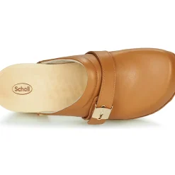 Scholl - PESCURA CLOG 50
