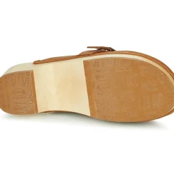 Scholl - PESCURA CLOG 50
