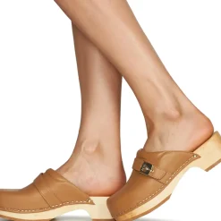 Scholl - PESCURA CLOG 50