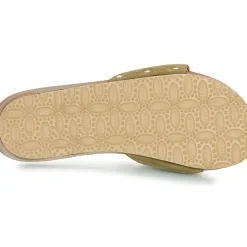 Scholl - PESCURA HEEL CORK