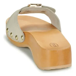 Scholl - PESCURA HEEL SR