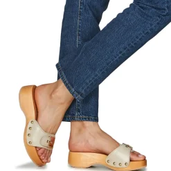 Scholl - PESCURA HEEL SR