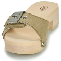 Scholl - PESCURA JANE