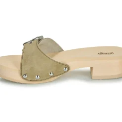 Scholl - PESCURA JANE