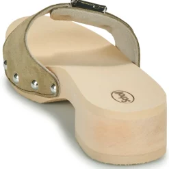 Scholl - PESCURA JANE