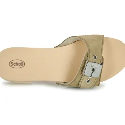 Scholl - PESCURA JANE
