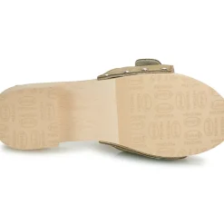 Scholl - PESCURA JANE
