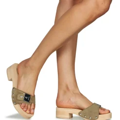 Scholl - PESCURA JANE