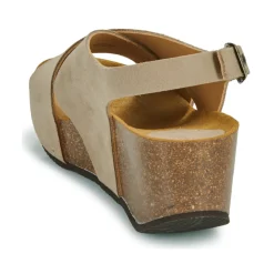Scholl - YVONNE