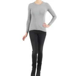 School Rag - PHOEBE SUPER SLIM COMFORT