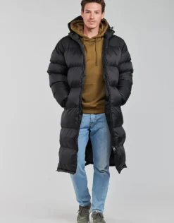 Schott - 2190 MAX