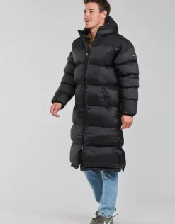 Schott - 2190 MAX