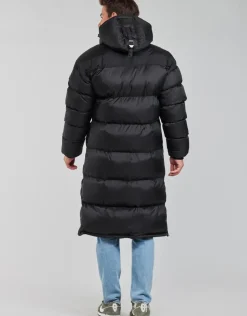 Schott - 2190 MAX