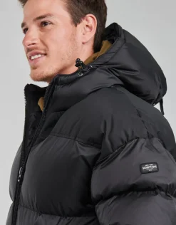 Schott - 2190 MAX