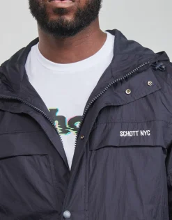 Schott - ALCYON
