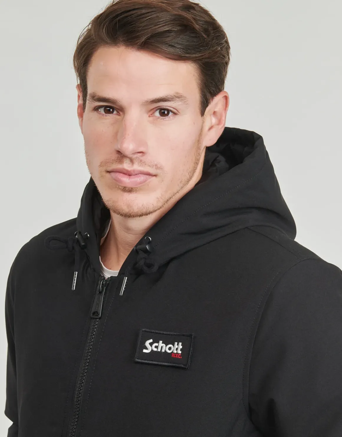 Schott - BENSON24